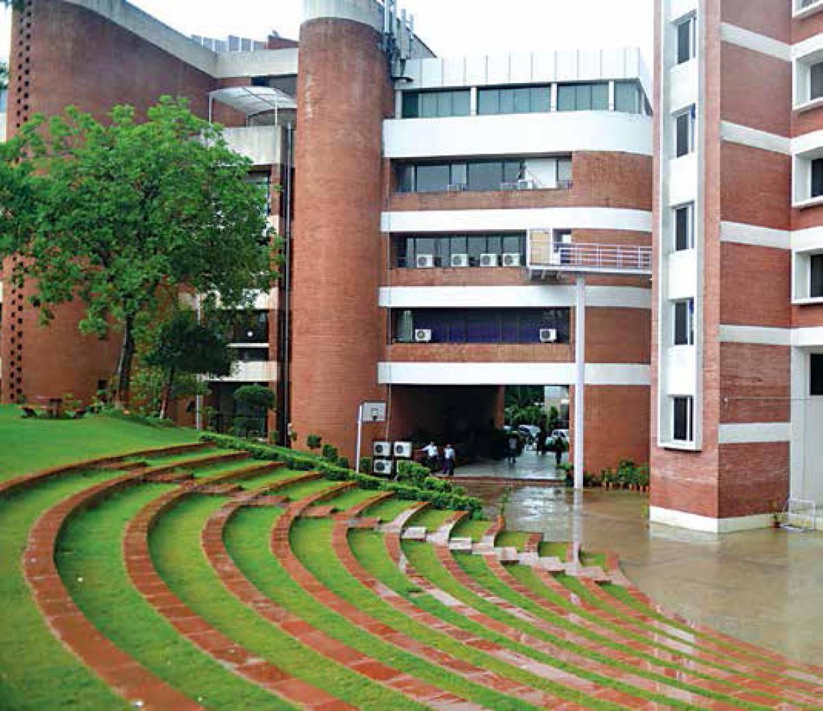 IMI-New Delhi re-launches its Ex-PGDM Programme  